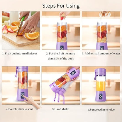 Electric juicer from 18057 brand with a sleek design, featuring stainless steel components and a clear juice container.