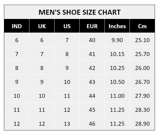 Men's Derby Party casual shoes by 18644, lace-up design, with a sleek leather finish and classic style.