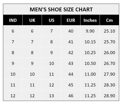 Men's Derby Party casual shoes by 18644, lace-up design, with a sleek leather finish and classic style.