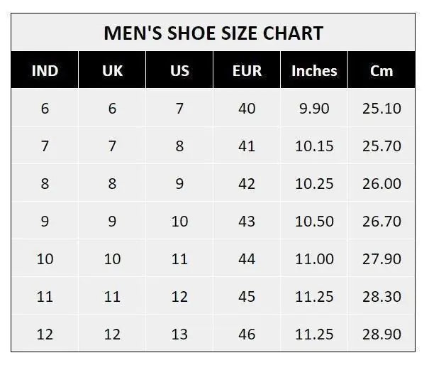 Men's stylish laser cut white casual shoes from 18644 with sleek design and breathable cut-out details, perfect for everyday wear.