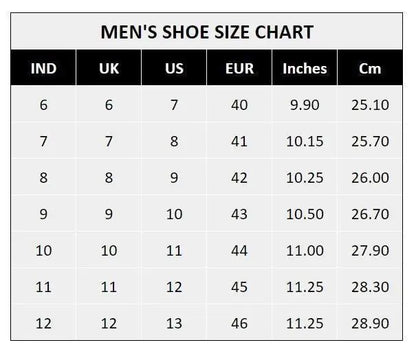 Men's stylish laser cut white casual shoes from 18644 with sleek design and breathable cut-out details, perfect for everyday wear.