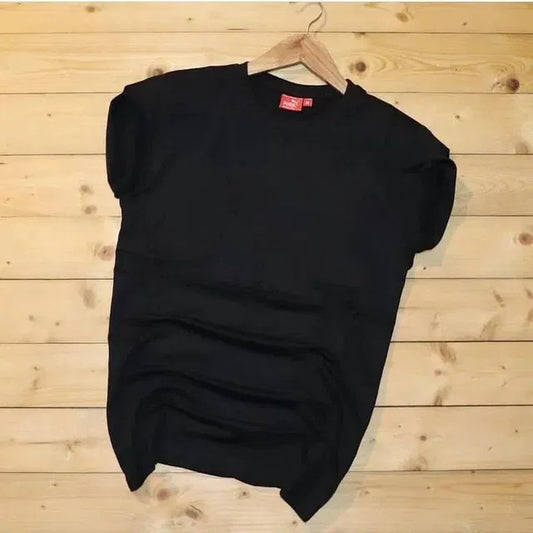 Black Yami Sukehiro vintage wash T-shirt for men, double-sided design featuring Black Bulls anime character from 18666 brand.