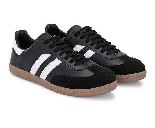 Multicolor men's casual shoes by 1889, stylish sports running shoes for boys and men, comfortable and versatile for everyday wear.