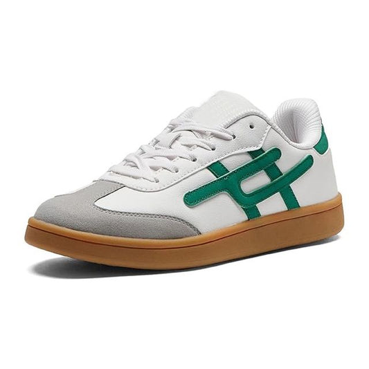 Multicolor Anjrs Men's Casual Shoes for sports, running, and everyday wear, designed for comfort for boys and men.