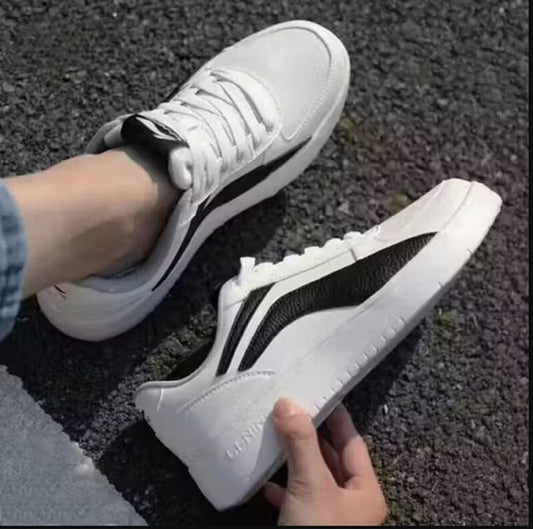 Multicolor 1889 men's casual shoes, comfortable sports running shoes for boys and men, stylish and suitable for everyday wear.