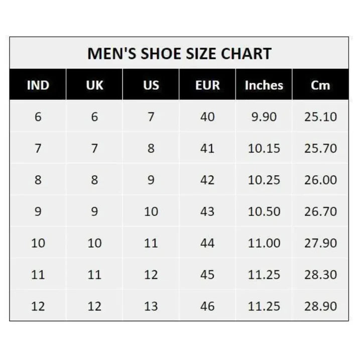 Tan mesh men's casual shoes by 18894 featuring breathable design and comfortable fit.