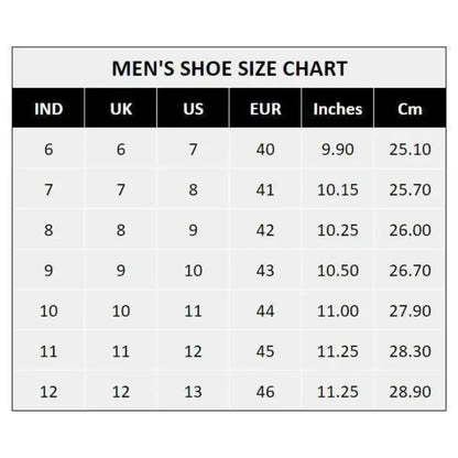 Tan mesh men's casual shoes by 18894 featuring breathable design and comfortable fit.