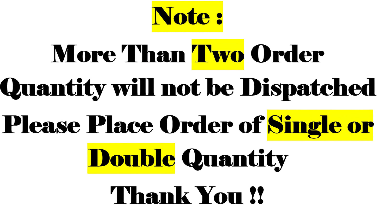 Close-up of basil seeds in a small container, showcasing tiny dark seeds for planting, from the 19235 brand.