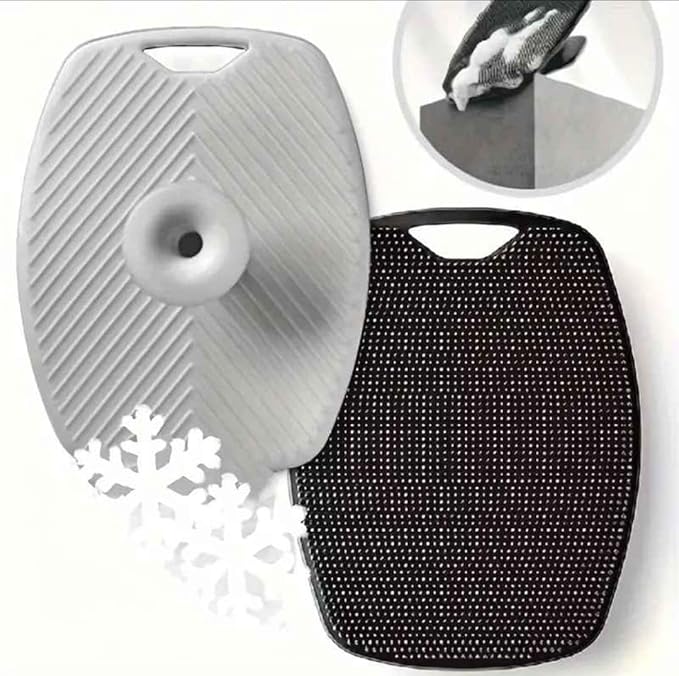Soft silicone body scrubber for bathing, dead skin remover, reusable cleansing brush, ideal for gentle, thorough skin exfoliation.