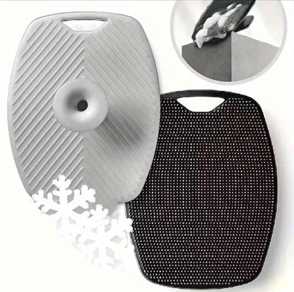 Soft silicone body scrubber for bathing, dead skin remover, reusable cleansing brush, ideal for gentle, thorough skin exfoliation.