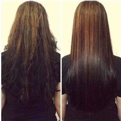 Multicolor mini hair straightener for teenagers by 19357, compact and lightweight styling tool for quick hair straightening.