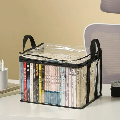 Pack of 1 19357 produce storage bags for multipurpose use, ideal for organizing fruits, vegetables, and other produce.