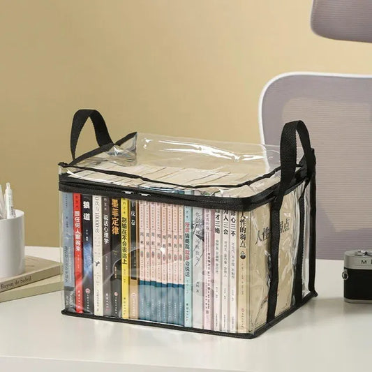 Pack of 1 19357 produce storage bags for multipurpose use, ideal for organizing fruits, vegetables, and other produce.