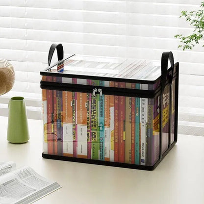 Pack of 1 produce storage bag from 19357, versatile organizer for fruits, vegetables, and grocery storage.