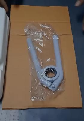 19378 Aerator removal tool from car brushes and dusters collection, designed for easy removal of vehicle aerators.