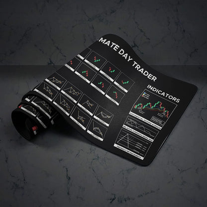 Electric grooming set branded 19378 with a gaming mouse and keyboard pad, featuring a smooth surface for precise mouse movement.