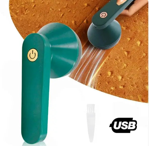 Electric trimmer remover strip from 19378 grooming kit, rechargeable wire, designed for hair and body grooming.