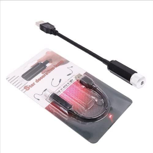 Night Sky Lighting laser light Disco pointer pen with adjustable beam, perfect for multi-purpose laser light displays and parties.