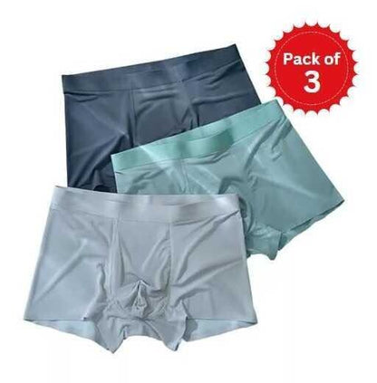 Boys active shorts from Wellness Boost featuring Japanese-inspired design, lightweight fabric, and comfortable fit.
