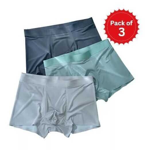 Boys active shorts from Wellness Boost featuring Japanese-inspired design, lightweight fabric, and comfortable fit.