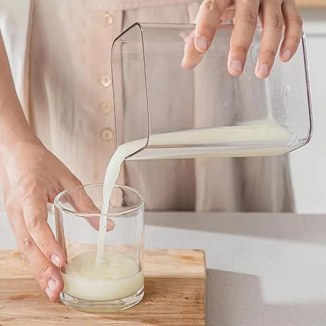 Multifunctional yogurt filter with fine mesh strainer for straining liquids and filtering yogurt, made by brand 26041.