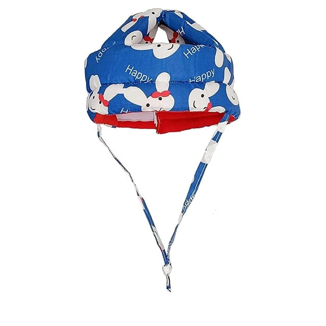 Adjustable baby head protector helmet from 26072, soft safety helmet for learning to walk or run, baby bedding and accessories.