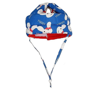Adjustable baby head protector helmet from 26072, soft safety helmet for learning to walk or run, baby bedding and accessories.