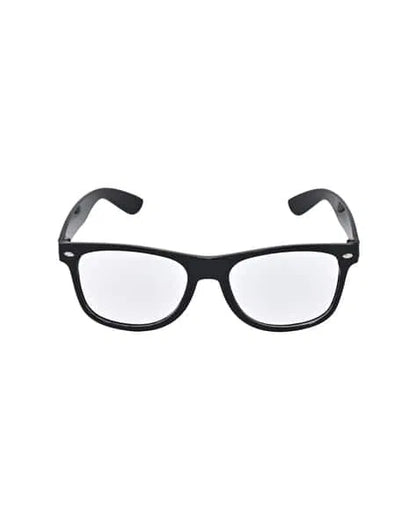 Pair of men's sunglasses from brand 26075, stylish unisex sunglasses with dark lenses, suitable for both men and women.