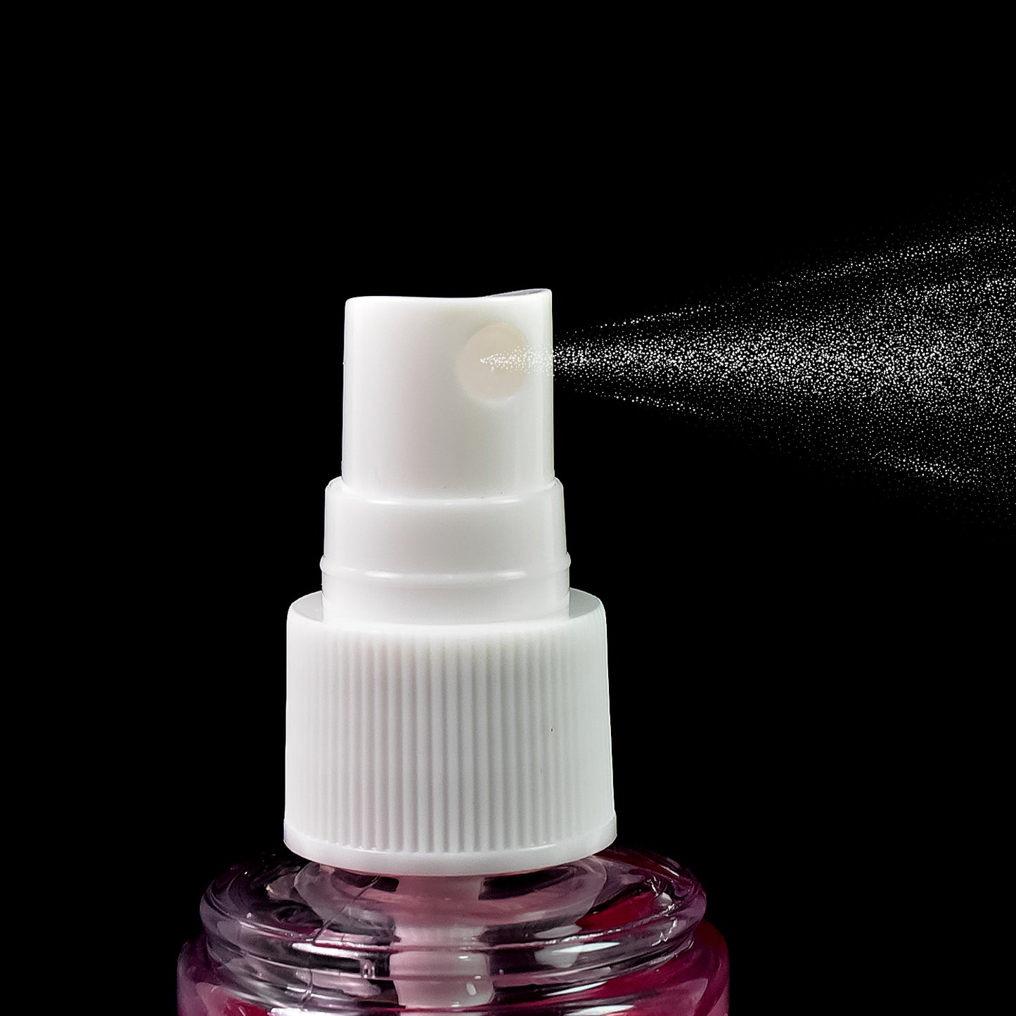 Wukusy Liquid Gadget Gel solution for cleaning mobile and laptop screens, 100 ml bottle with clear liquid and applicator nozzle.