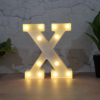 Wukusy Mix Design LED decorative night light with colorful 3D artistic pattern for home decor ambiance.