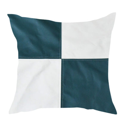 Soft Wukusy 60x60 cm pillow covers for couches, home improvement, featuring cozy fabric and simple design for stylish comfort.