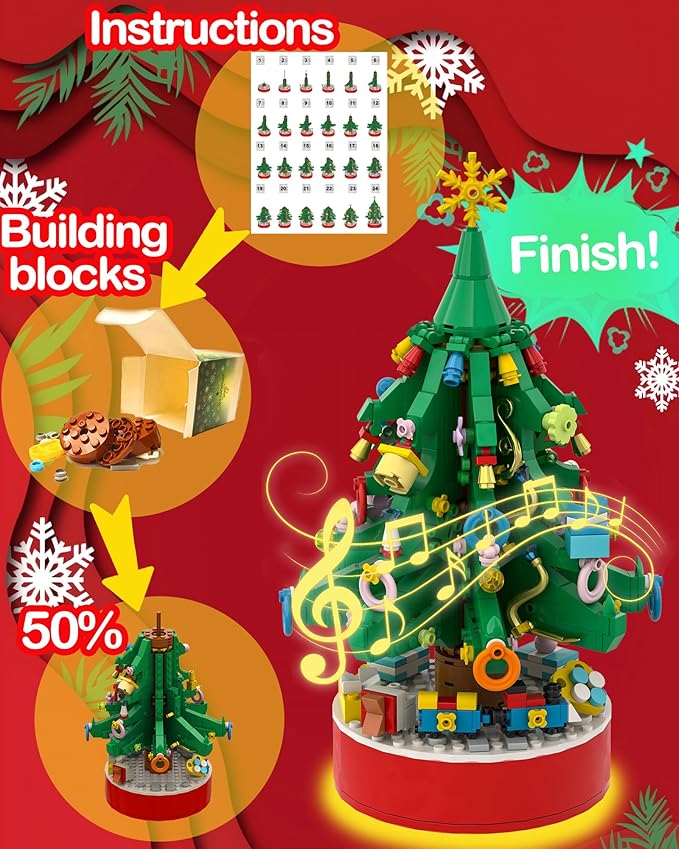 Red Little Doors mystery gift for kids, fun surprise toy from the 4485 brand, designed for children’s entertainment.