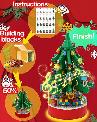 Red Little Doors mystery gift for kids, fun surprise toy from the 4485 brand, designed for children’s entertainment.