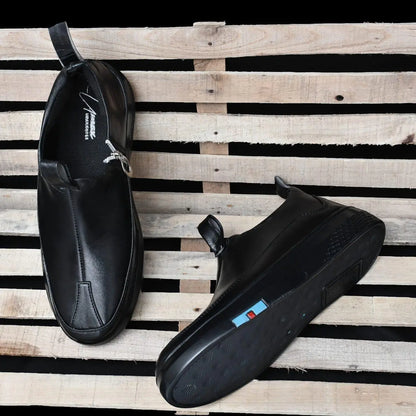 Multicolor men's formal shoes by 4597, casual daily wear shoes for men, stylish design, size 6, versatile for everyday use.