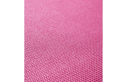 Eco-friendly Wukusy yoga mat for fitness and exercise, non-slip surface, 180x60cm, vibrant color variations, ideal for gym workouts.