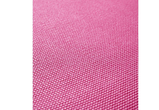 Eco-friendly Wukusy yoga mat for fitness and exercise, non-slip surface, 180x60cm, vibrant color variations, ideal for gym workouts.