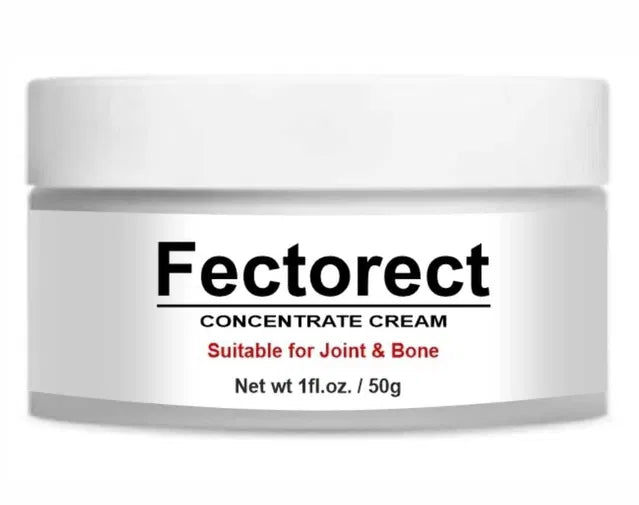 Two 50g tubes of Perfectx Joint and Bone Therapy Cream, an intensive natural joint and bone pain relief concentrate.