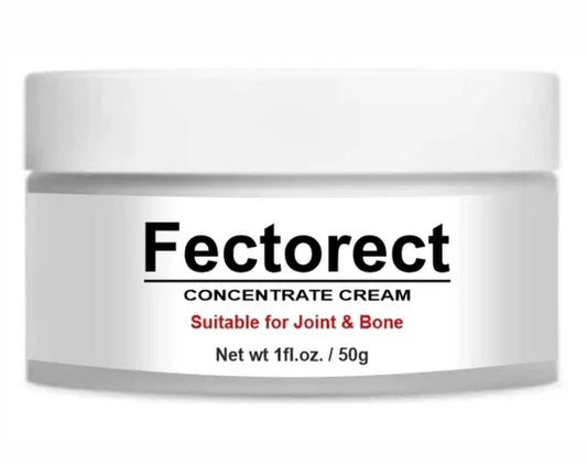 Two 50g tubes of Perfectx Joint and Bone Therapy Cream, an intensive natural joint and bone pain relief concentrate.
