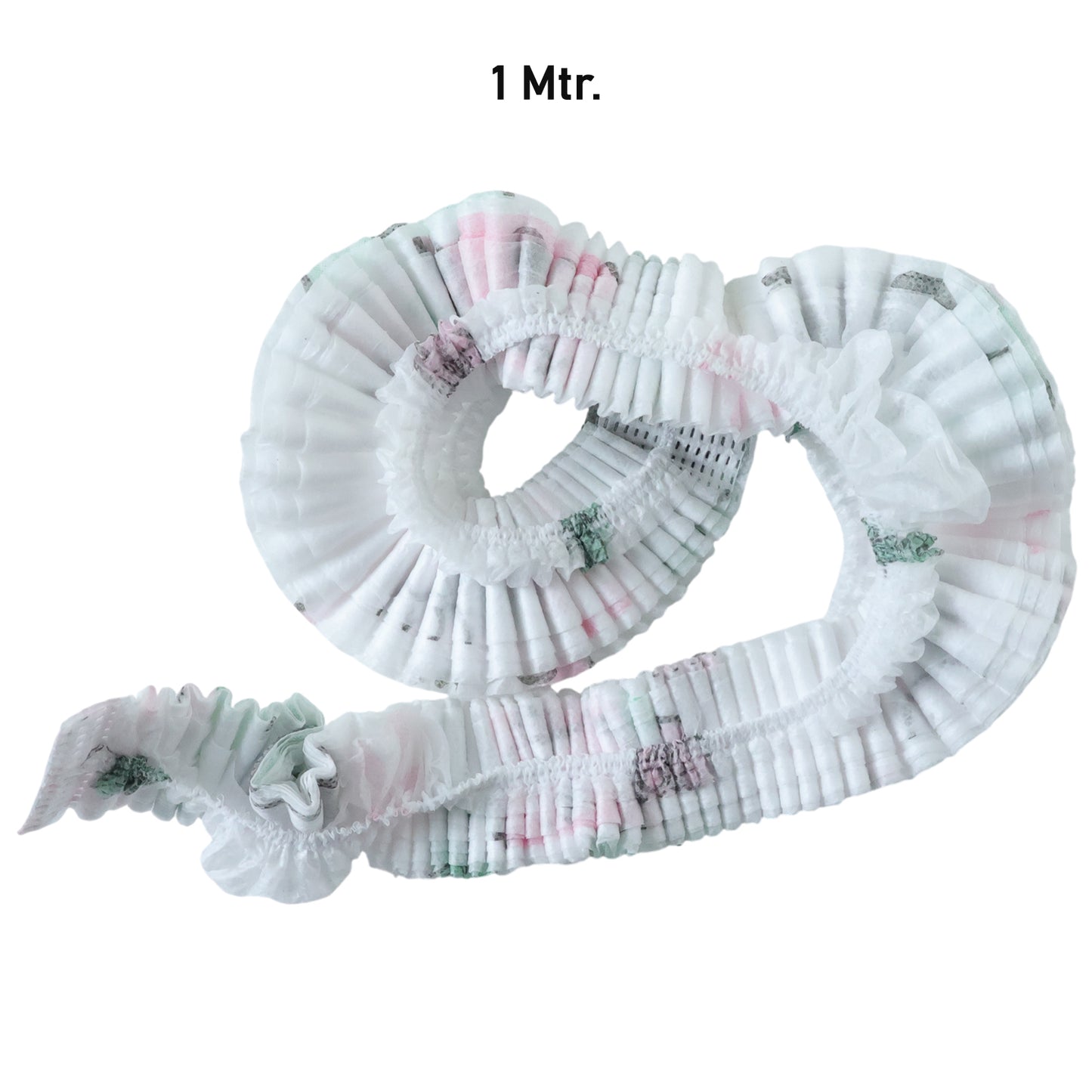 Wukusy B-grade reusable split air conditioner dust protection cover, showing lightweight, durable material for indoor AC units.
