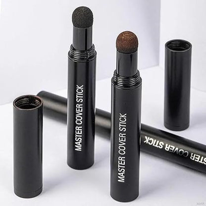 Drpshippr makeup brush set with eyeliner and lip liners, includes various brushes and liners for beauty and personal care.