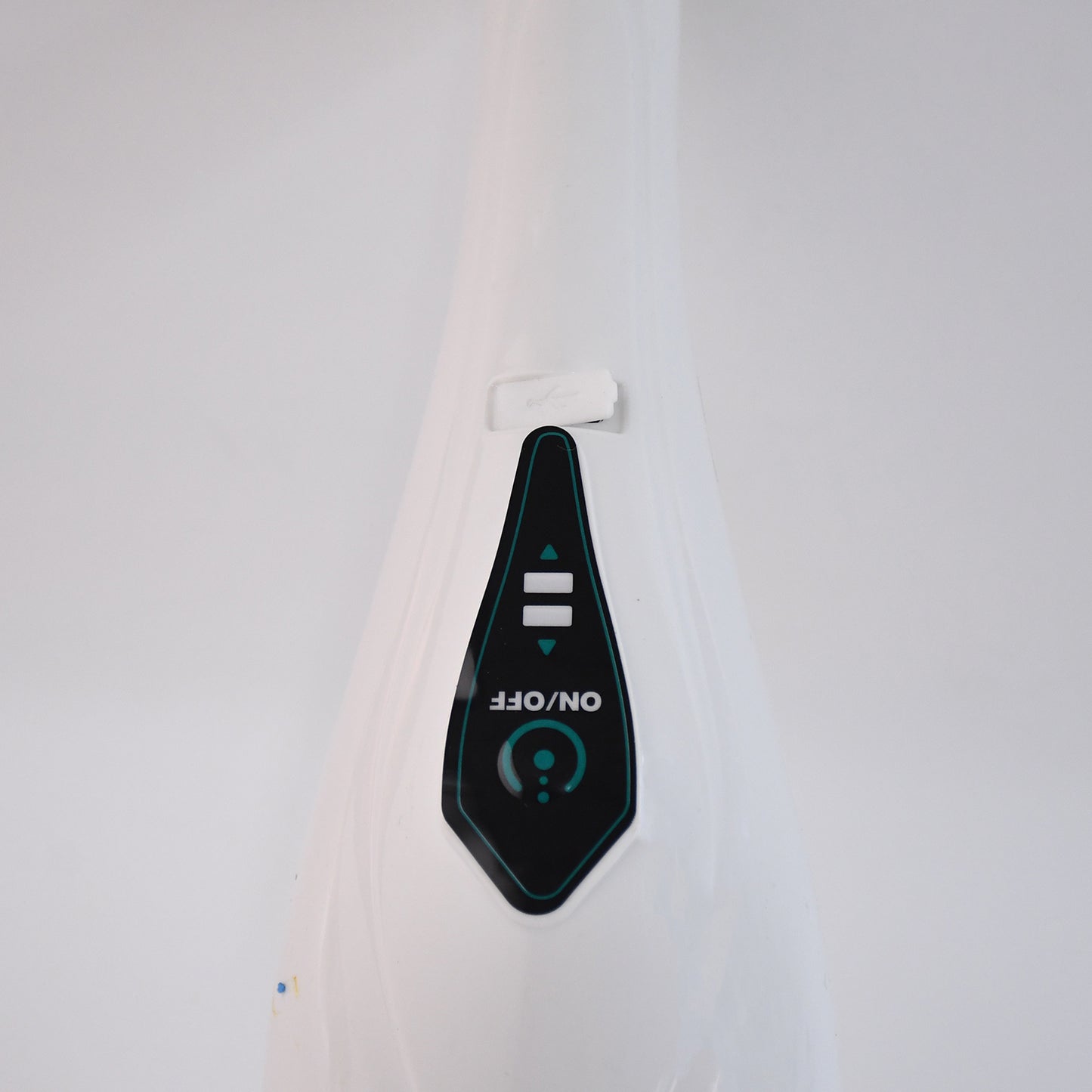 Wukusy 11-in-1 electric spin scrubber for home cleaning, showing its versatile handheld design with multiple cleaning attachments.