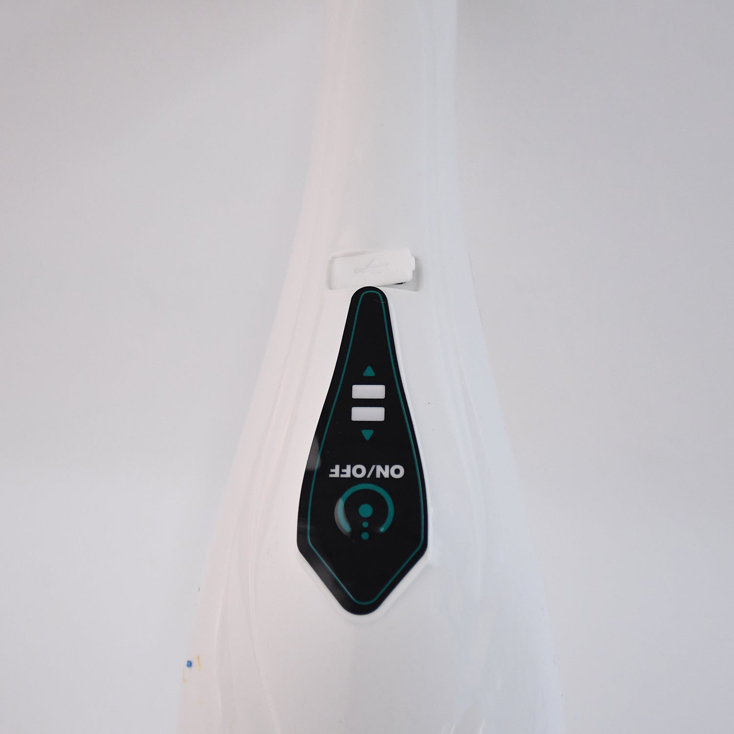 Wukusy 11-in-1 electric spin scrubber for home cleaning, showing its versatile handheld design with multiple cleaning attachments.