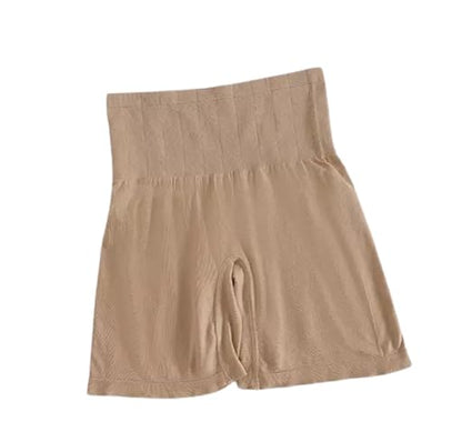 Dropdash Shapermen high-compression shorts for flats, designed to provide support and comfort during athletic activities.