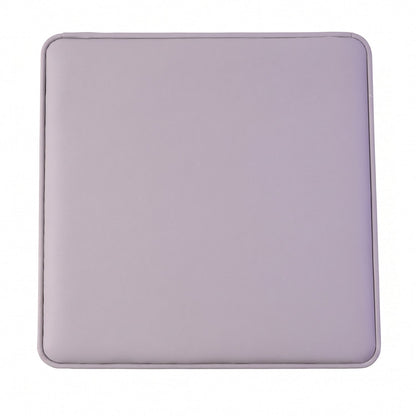 Jewelry Gift Box  Elegant Storage  Presentation Solution
