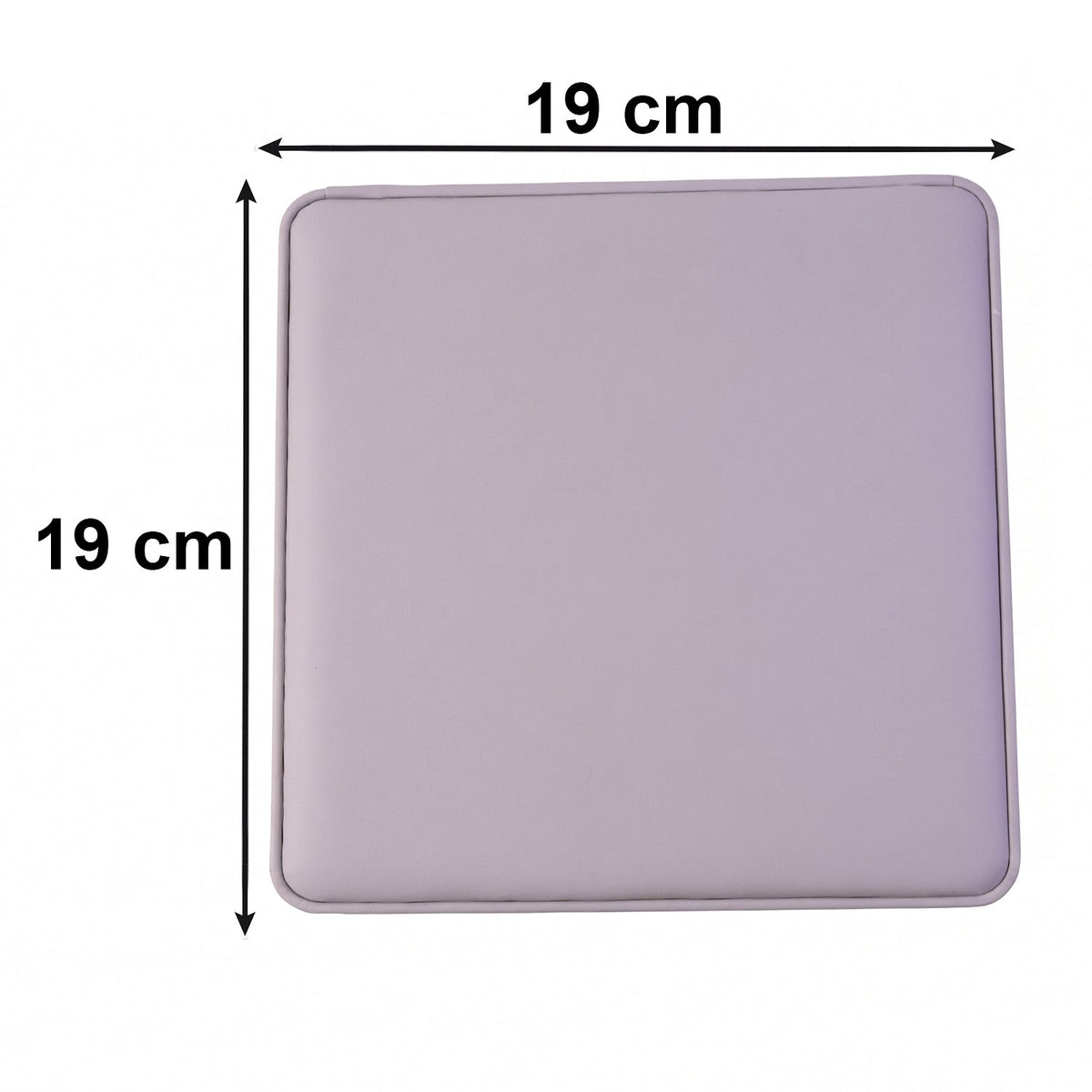 Jewelry Gift Box  Elegant Storage  Presentation Solution