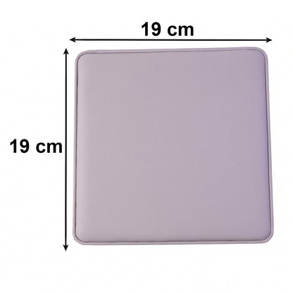Jewelry Gift Box  Elegant Storage  Presentation Solution