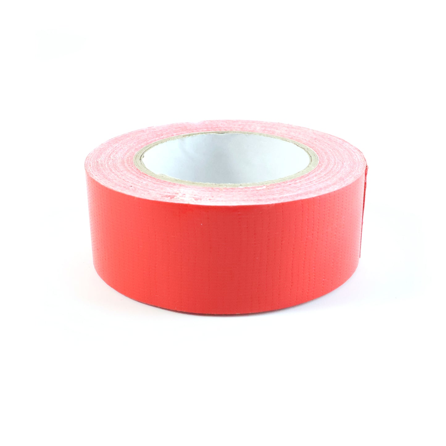Wukusy heavy-duty multi-purpose repair binding tape, 6525 mm length, shown in a home improvement setting.