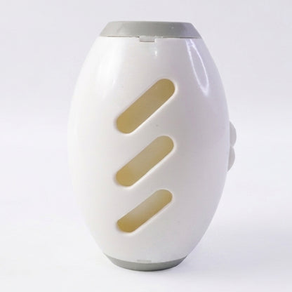 Wukusy reusable lint roller for clothes and furniture, eco-friendly and easy to use, with a removable adhesive sheet for lint removal.