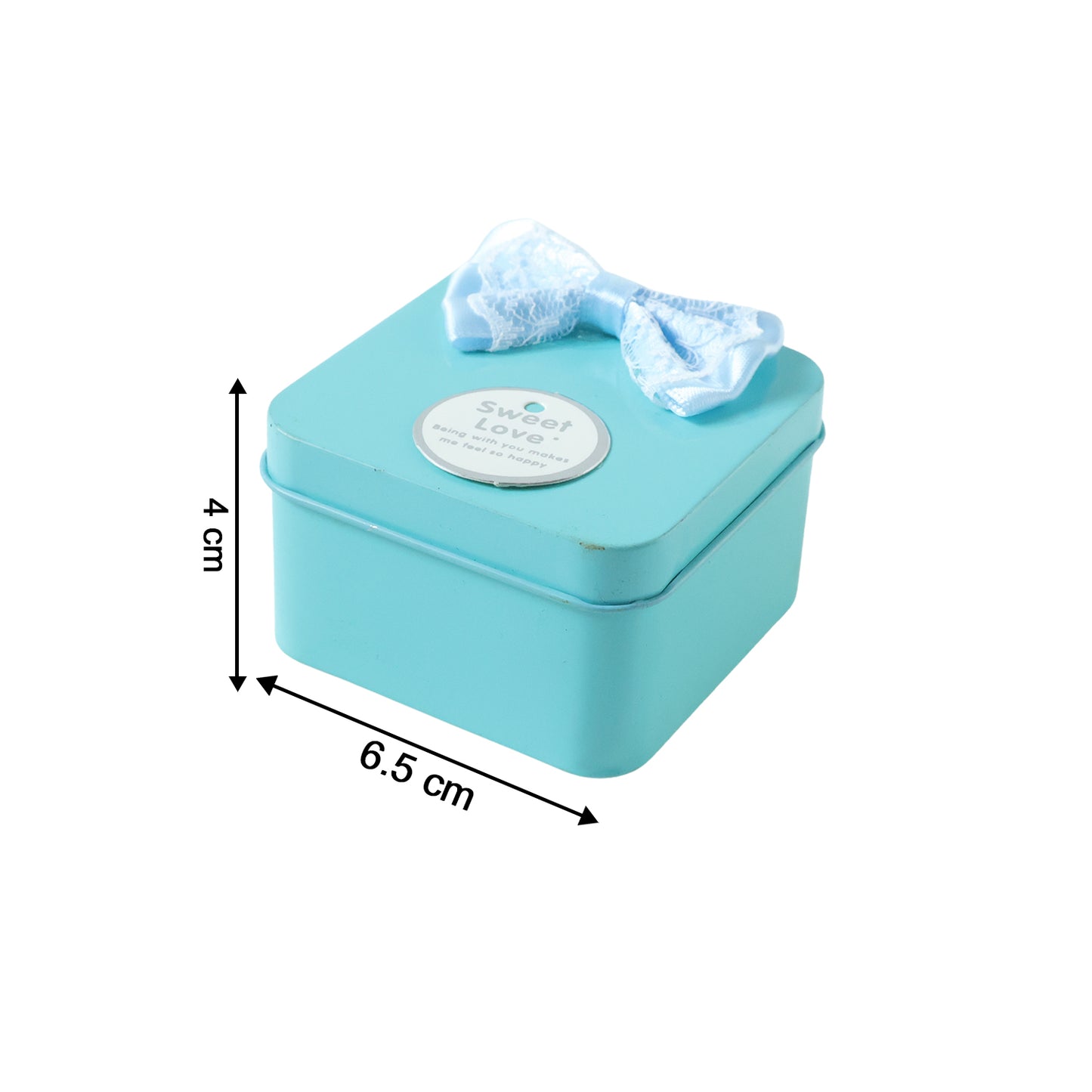 Wukusy luxury rose flower bath soap gift set with four soap bars in an elegant storage box, perfect for gifting or personal use.