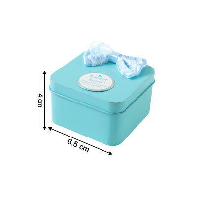 Wukusy luxury rose flower bath soap gift set with four soap bars in an elegant storage box, perfect for gifting or personal use.